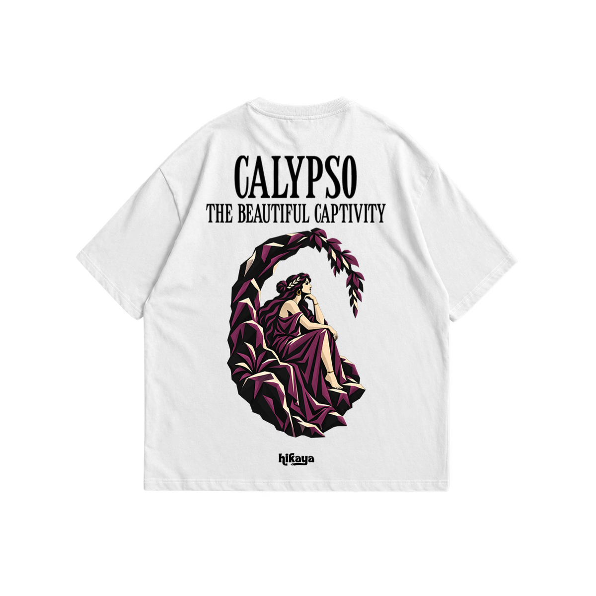 Odyssey-MOCKUP-white_calypso-back