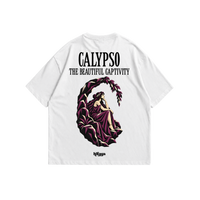 Odyssey-MOCKUP-white_calypso-back