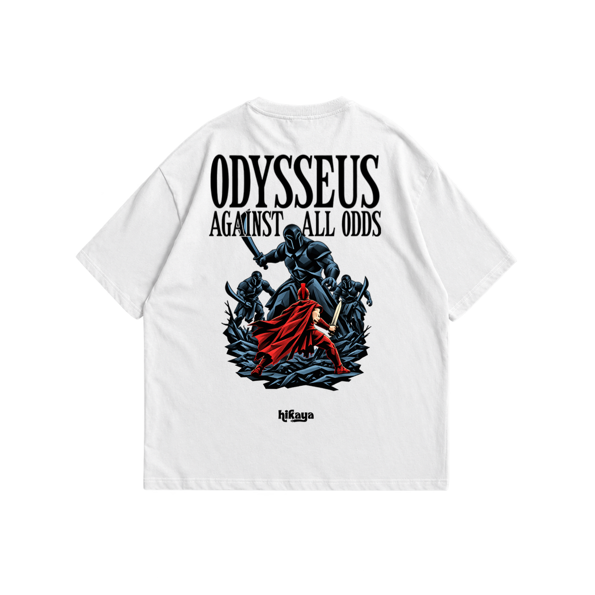 Odyssey-MOCKUP-white_odysseus-giants-back
