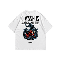 Odyssey-MOCKUP-white_odysseus-giants-back