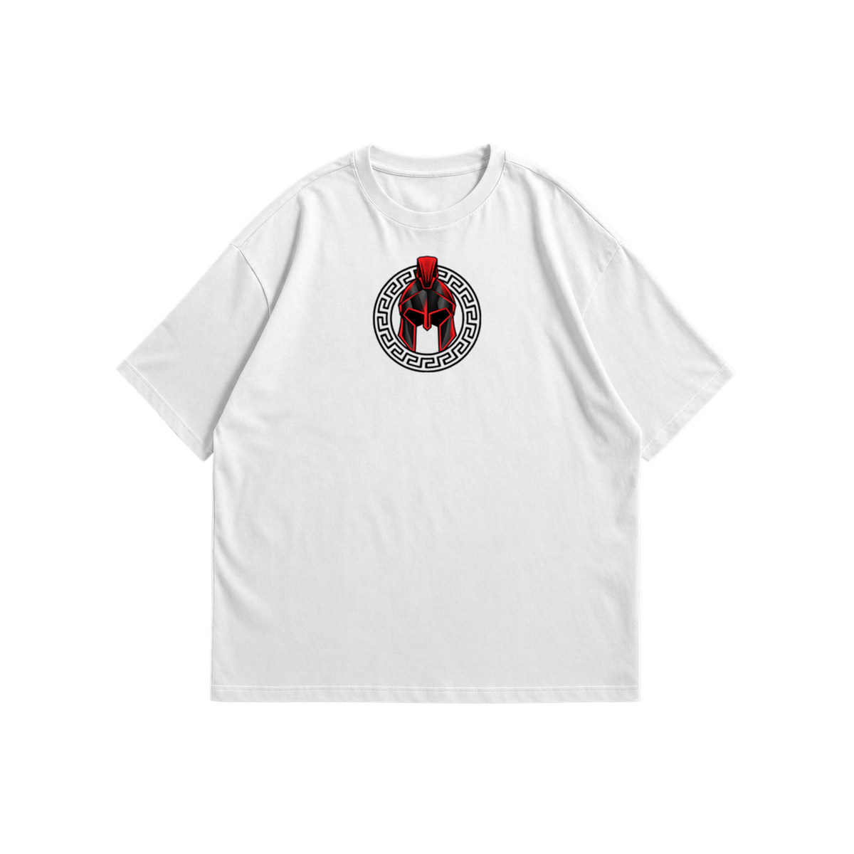 Odyssey-MOCKUP-white_odysseus-giants-front_V2