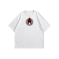 Odyssey-MOCKUP-white_odysseus-giants-front_V2