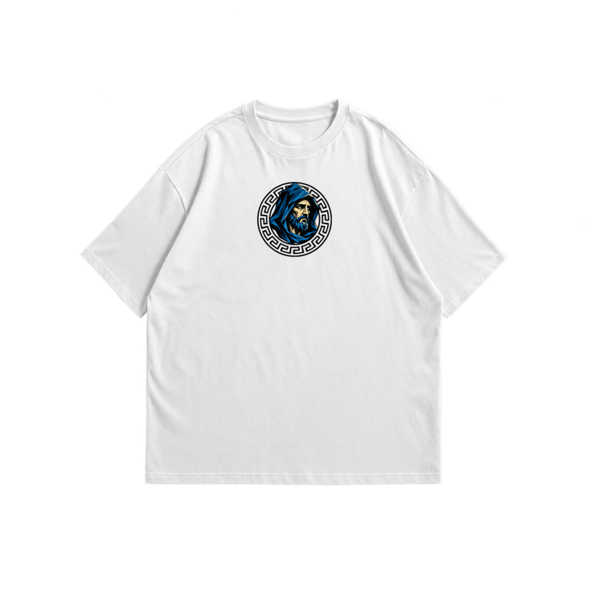 Odyssey-MOCKUP-white_odysseus-homecoming-front_V2