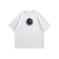 Odyssey-MOCKUP-white_odysseus-homecoming-front_V2