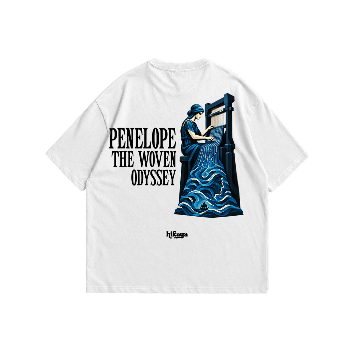 Odyssey-MOCKUP-white_penelope-back