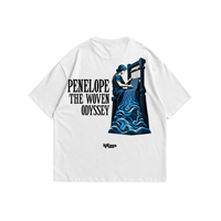Odyssey-MOCKUP-white_penelope-back