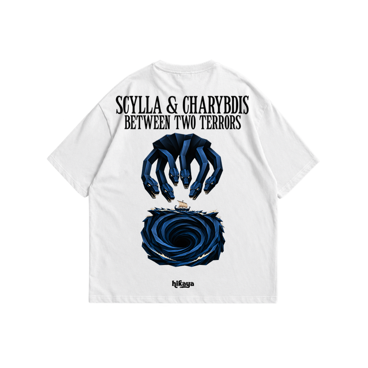 Odyssey-MOCKUP-white_scylla-back