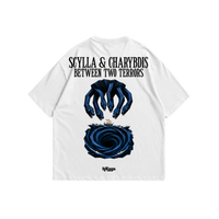 Odyssey-MOCKUP-white_scylla-back