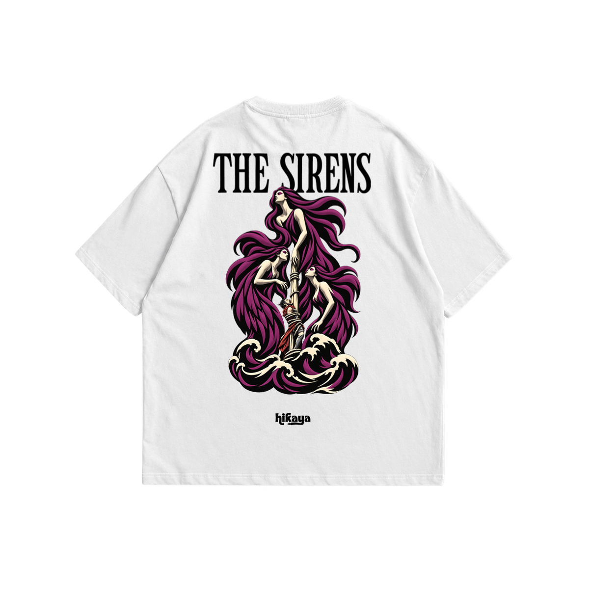 Odyssey-MOCKUP-white_sirens-back