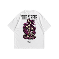 Odyssey-MOCKUP-white_sirens-back
