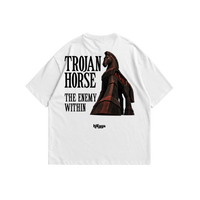 Odyssey-MOCKUP-white_trojan-horse-back