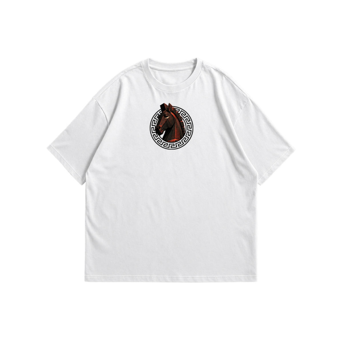 Odyssey-MOCKUP-white_trojan-horse-front_V2