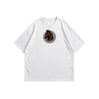 Odyssey-MOCKUP-white_trojan-horse-front_V2