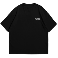 Plato Quote