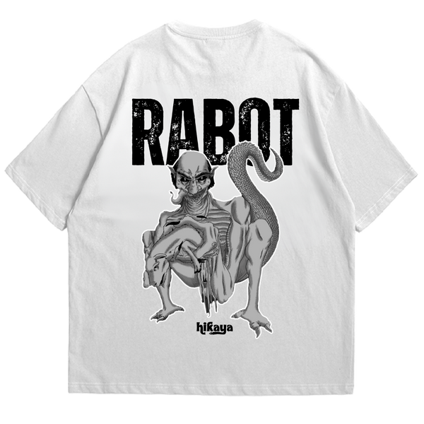 Rabot