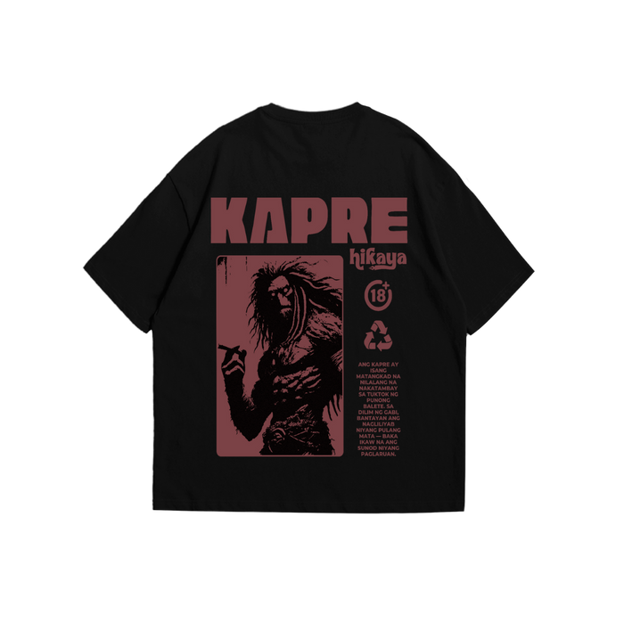 Kapre