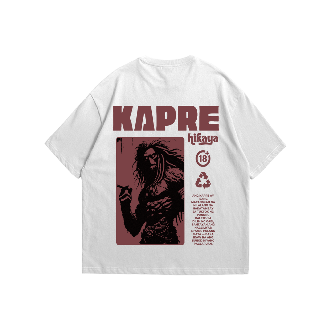 Kapre