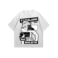 Tikbalang