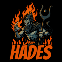 HADES