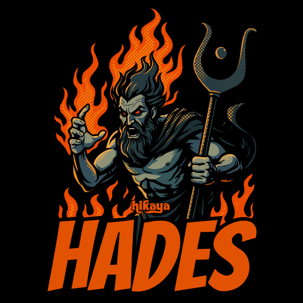 HADES