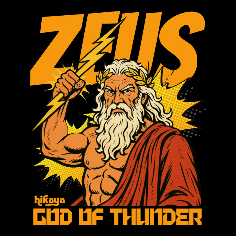 ZEUS