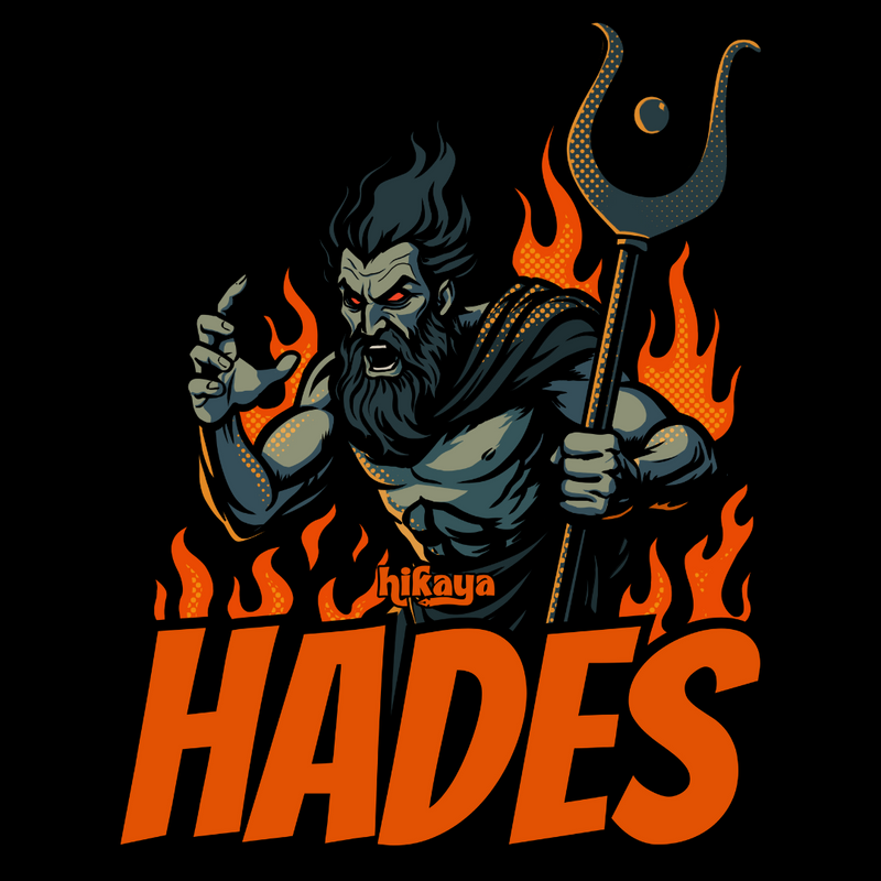 HADES