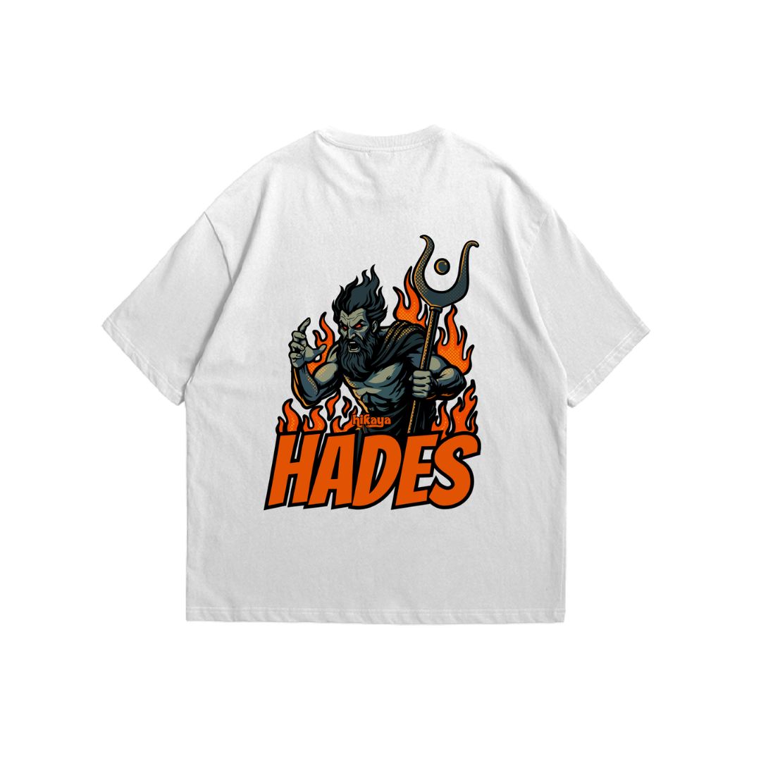 HADES