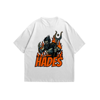 HADES