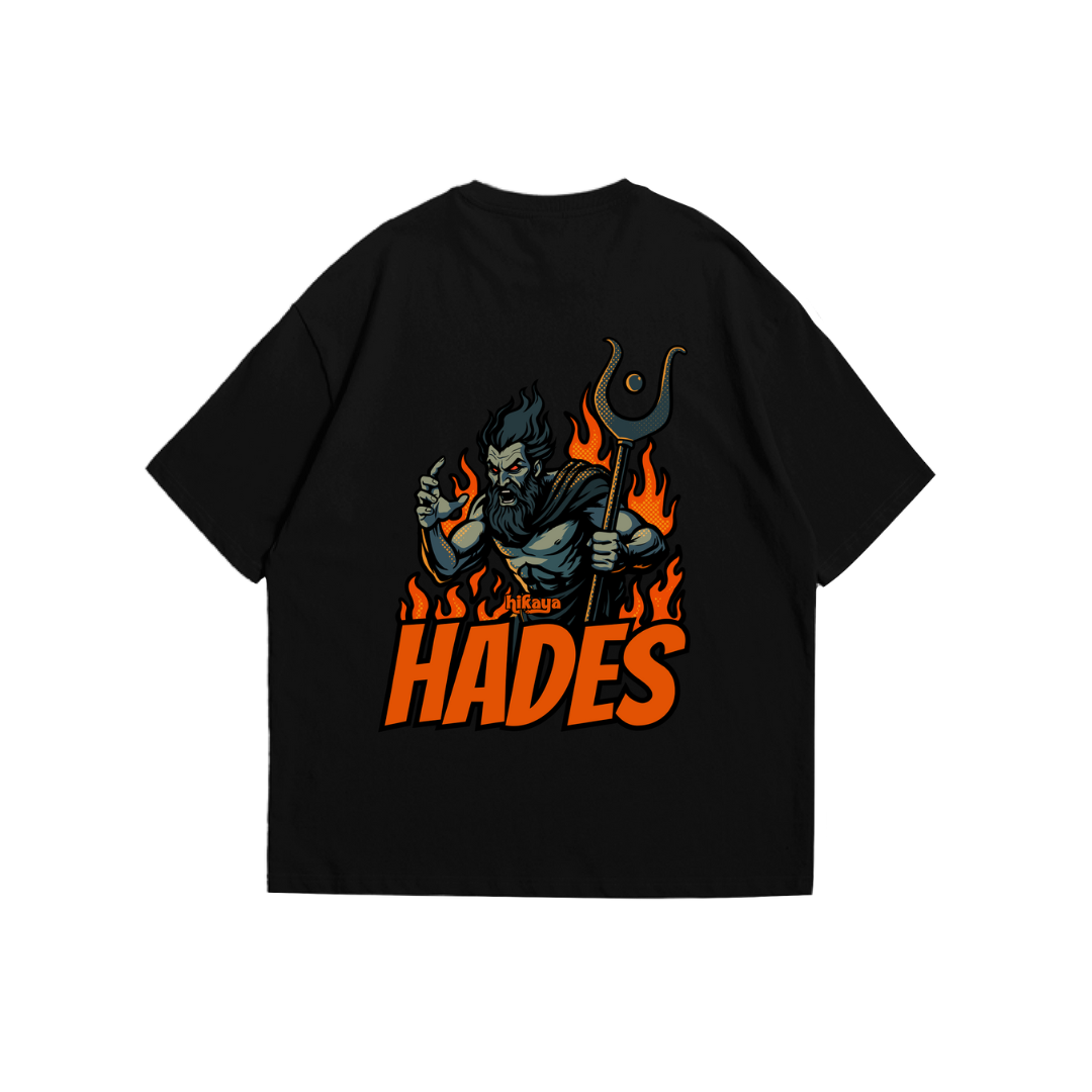 HADES