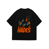 HADES