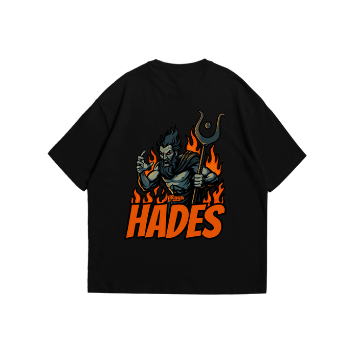 HADES