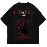 The Abhartach