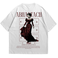 The Abhartach