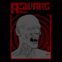 Aswang