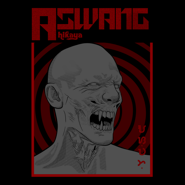 Aswang