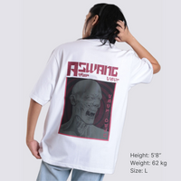 Aswang