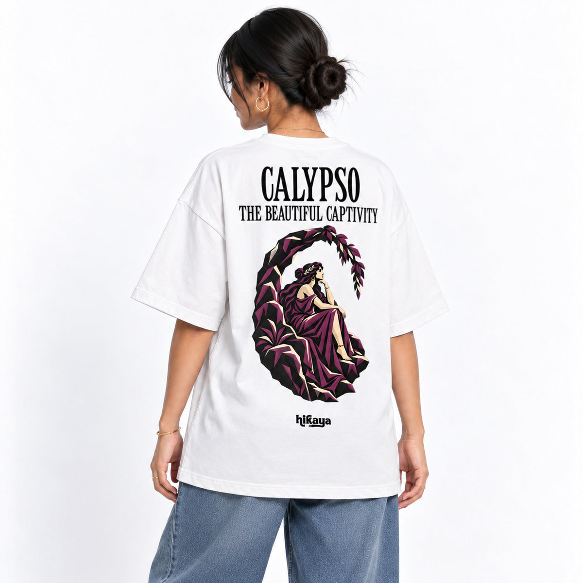 Calypso