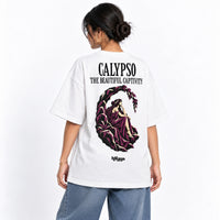Calypso