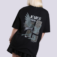 Icarus