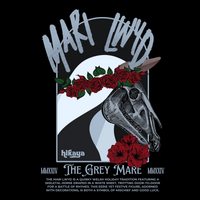 Mari Lwyd