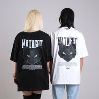 Matagot