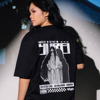 Yurei